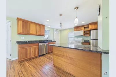 6 Maple Street, Vassalboro, ME 04989 - Photo 14