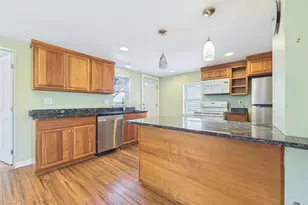 6 Maple St, Vassalboro, ME 04989 - Photo 14