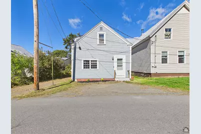 6 Maple Street, Vassalboro, ME 04989 - Photo 2