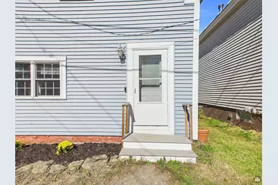 6 Maple Street, Vassalboro, ME 04989 - Photo 4