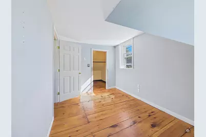 6 Maple Street, Vassalboro, ME 04989 - Photo 30