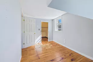 6 Maple St, Vassalboro, ME 04989 - Photo 30