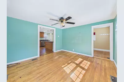 6 Maple Street, Vassalboro, ME 04989 - Photo 12