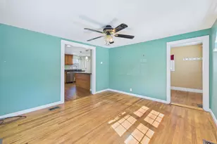 6 Maple St, Vassalboro, ME 04989 - Photo 12