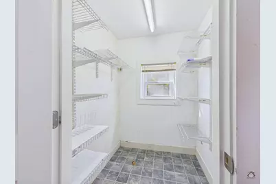 6 Maple Street, Vassalboro, ME 04989 - Photo 24