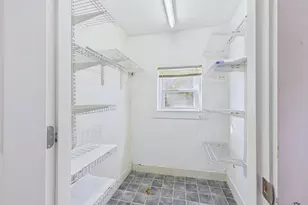 6 Maple St, Vassalboro, ME 04989 - Photo 24