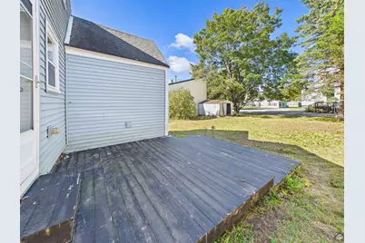 6 Maple Street, Vassalboro, ME 04989 - Photo 8