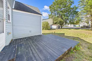 6 Maple St, Vassalboro, ME 04989 - Photo 8