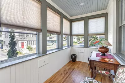 12 Stone Drive, South Portland, ME 04106 - Photo 2