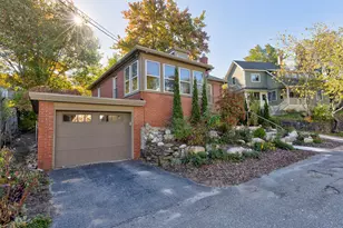 12 Stone Dr, South Portland, ME 04106 - Photo 40