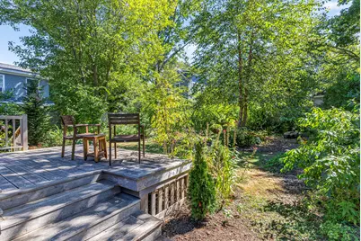 12 Stone Drive, South Portland, ME 04106 - Photo 32