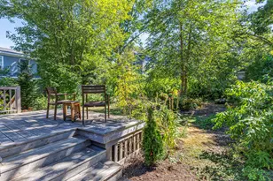 12 Stone Dr, South Portland, ME 04106 - Photo 32
