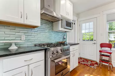 12 Stone Drive, South Portland, ME 04106 - Photo 16