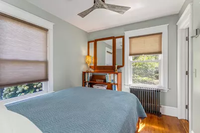 12 Stone Drive, South Portland, ME 04106 - Photo 28