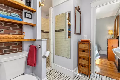 12 Stone Drive, South Portland, ME 04106 - Photo 22
