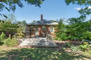 12 Stone Dr, South Portland, ME 04106 - Photo 34