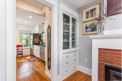 12 Stone Drive, South Portland, ME 04106 - Photo 12