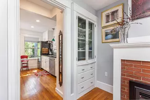 12 Stone Dr, South Portland, ME 04106 - Photo 12