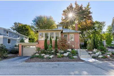 12 Stone Drive, South Portland, ME 04106 - Photo 1