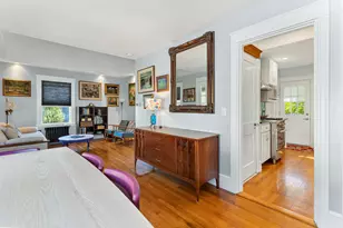 12 Stone Dr, South Portland, ME 04106 - Photo 14