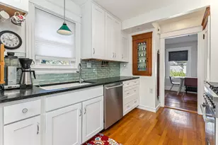 12 Stone Dr, South Portland, ME 04106 - Photo 18