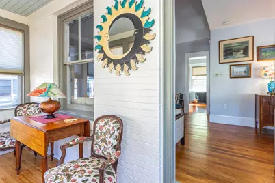 12 Stone Drive, South Portland, ME 04106 - Photo 4