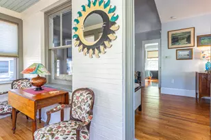 12 Stone Dr, South Portland, ME 04106 - Photo 4