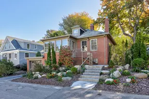 12 Stone Dr, South Portland, ME 04106 - Photo 38