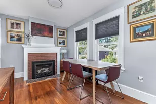 12 Stone Dr, South Portland, ME 04106 - Photo 10