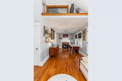 12 Stone Drive, South Portland, ME 04106 - Photo 8