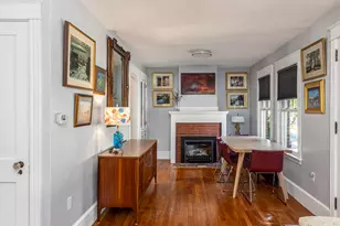 12 Stone Dr, South Portland, ME 04106 - Photo 8