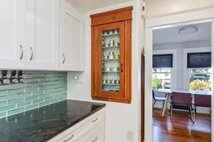 12 Stone Dr, South Portland, ME 04106 - Photo 20