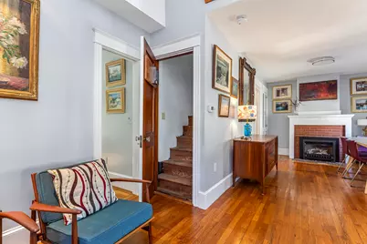 12 Stone Drive, South Portland, ME 04106 - Photo 30