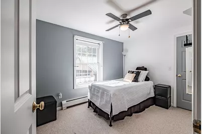 7 River Woods Drive, Scarborough, ME 04074 - Photo 26