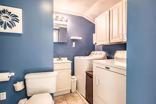 7 River Woods Dr, Scarborough, ME 04074 - Photo 32