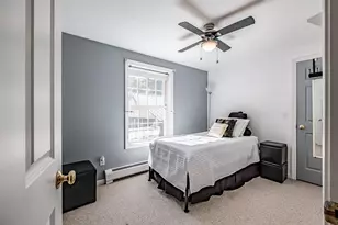 7 River Woods Dr, Scarborough, ME 04074 - Photo 26