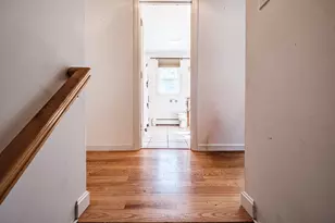 7 River Woods Dr, Scarborough, ME 04074 - Photo 22