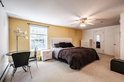 7 River Woods Drive, Scarborough, ME 04074 - Photo 24