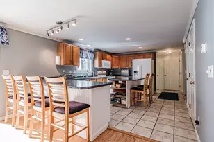 7 River Woods Dr, Scarborough, ME 04074 - Photo 10