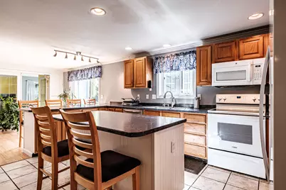 7 River Woods Drive, Scarborough, ME 04074 - Photo 12
