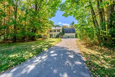 7 River Woods Drive, Scarborough, ME 04074 - Photo 50