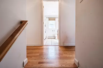 7 River Woods Drive, Scarborough, ME 04074 - Photo 22