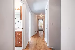 7 River Woods Dr, Scarborough, ME 04074 - Photo 28
