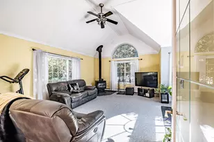 7 River Woods Dr, Scarborough, ME 04074 - Photo 14