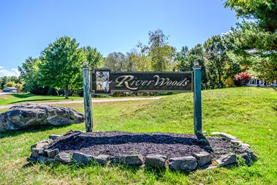 7 River Woods Drive, Scarborough, ME 04074 - Photo 2
