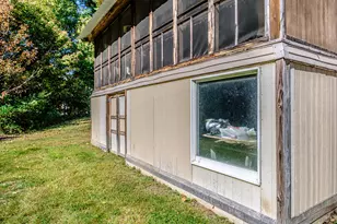 7 River Woods Dr, Scarborough, ME 04074 - Photo 48