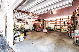 7 River Woods Dr, Scarborough, ME 04074 - Photo 38