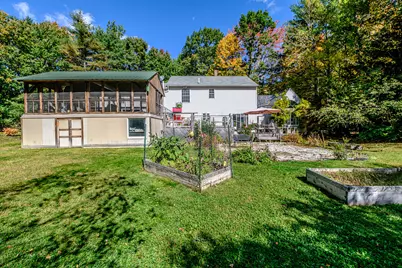 7 River Woods Drive, Scarborough, ME 04074 - Photo 40