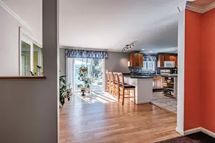 7 River Woods Dr, Scarborough, ME 04074 - Photo 8