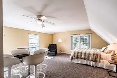 7 River Woods Drive, Scarborough, ME 04074 - Photo 30